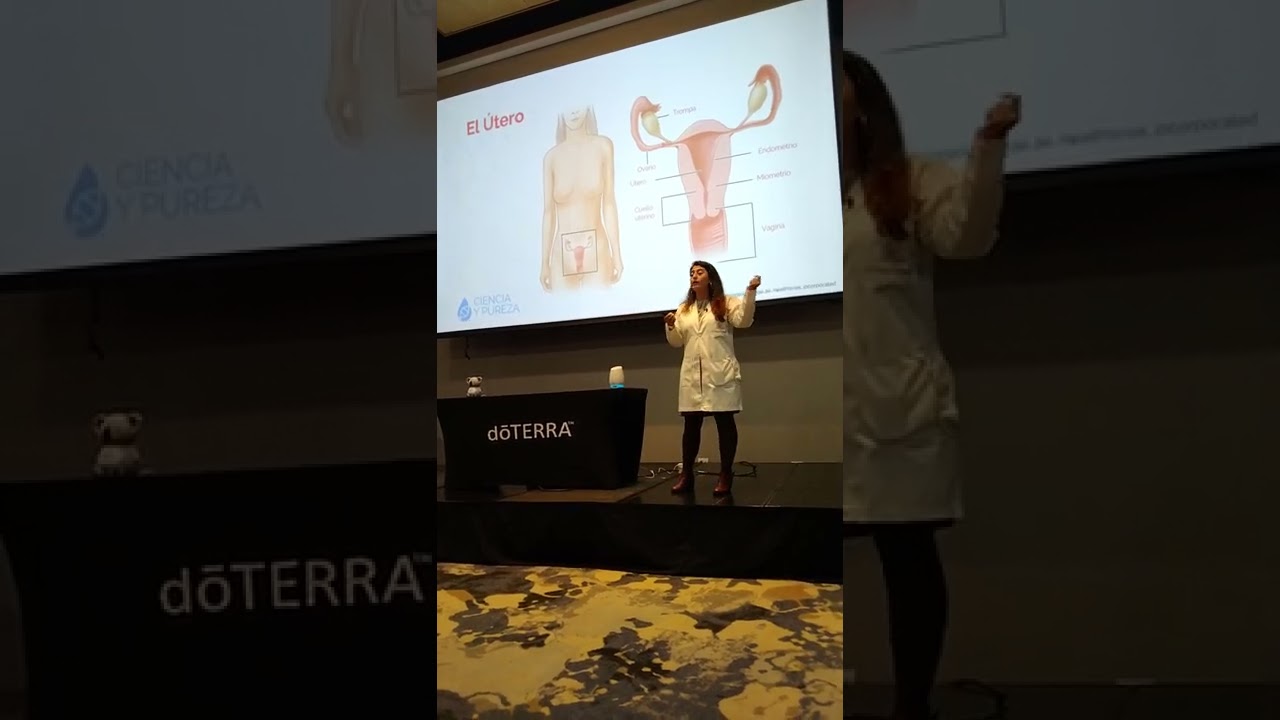 María Camila Lesmes García-1