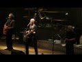 Santiano - Drums and guns live @ Stadthalle ...