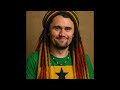 We Are Charlie Kirk Reggae Remix