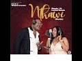 Rhoda J Nthawi Remix Feat Lucius Banda