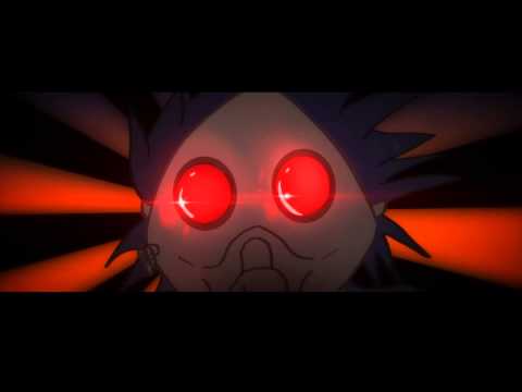 Art of Sedition (feat Mark Deez & Whichcraft) - Death of Hi Fi