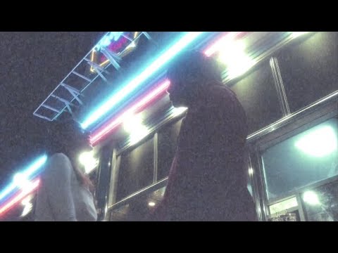 Jay Young - Slide (Official Music Video)