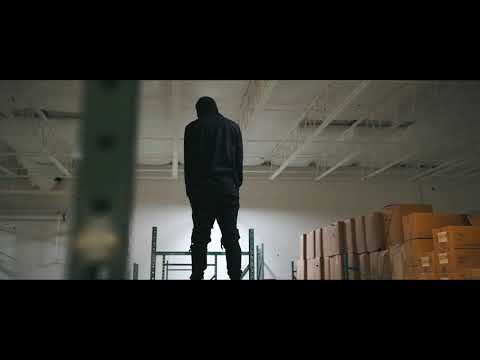 PRXJEK - Scatterbrain (Official Music Video)