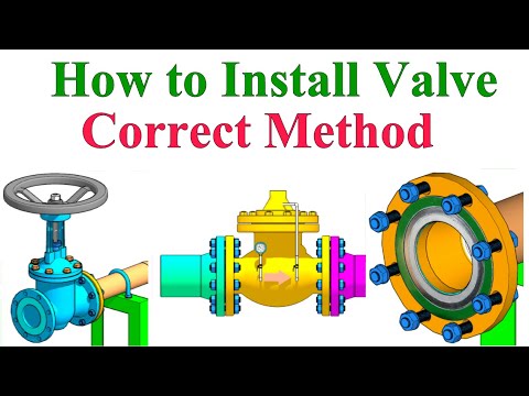 API 650 STORAGE TANK BANDING AND PEAKING SOULTIONS TUTORIAL