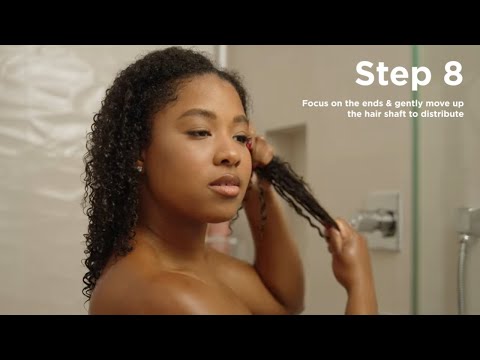 watch the product video