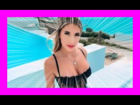 Ian Burlak I remember DJ Marti Remix Top Models | 2022 Good Vibe English Songs Top Girls Top Gi