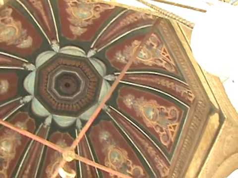 2008-05-18 Cairo (Egypt)