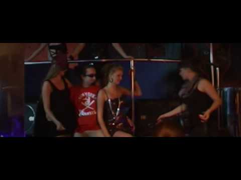 KARIM KOSZMAR - GOTOWY NA WSZYSTKO (2009)