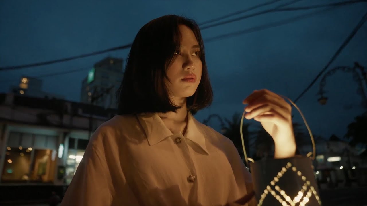 Once Mekel - Sabda Alam Lyrics