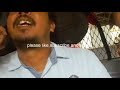 Orang Madura Latah