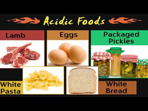 download lagu mp3 mp4 Acidic Foods In Hindi, download lagu Acidic Foods In Hindi gratis, unduh video klip Acidic Foods In Hindi
