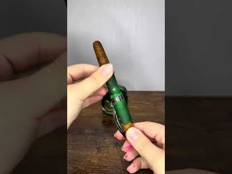 Pen Boutique Ltd