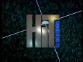 Broadway Video HiT Communications 1982 1989