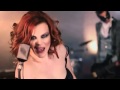 Dani Od Denes Official Music Video YouTube