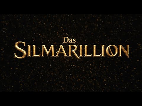 Das Silmarillion - Der Film (German)