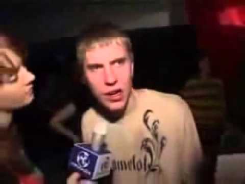 Odgođen ispit na RGGF-u