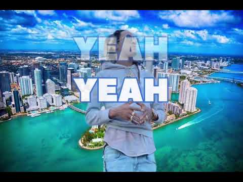 LA la- SLIM REEP3R X BAM BRICKZ