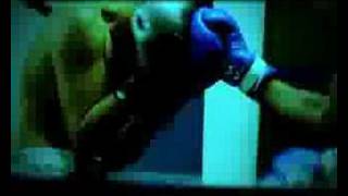 Salto nel vuoto RMX - Subsonica - 2006