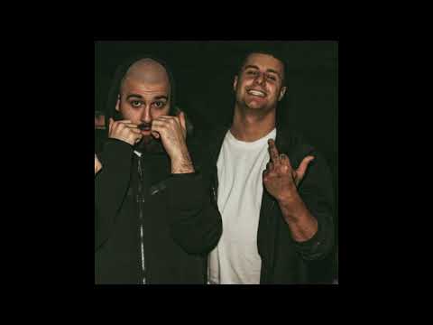 MACIAS - RODZINA prod. grvcy