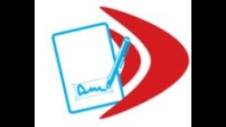 Docusoft - Portal Multi Approvers