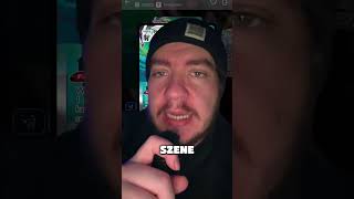 Pokémon Karten die ich BRAUCHE #pokemon #comedy #pokemontcg #tcg #pokemoncommunity