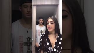 FINAL PR0HIBID0!! 😜 Videos de risas! Si te ries pierdes!🤣 #shorts #tiktok