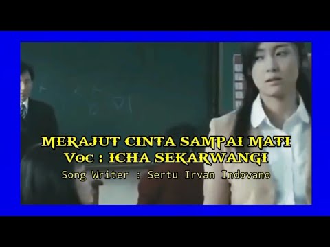 MERAJUT CINTA SAMPAI MATI YouTube thumbnail