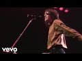Todd Rundgren - Chant (Live)