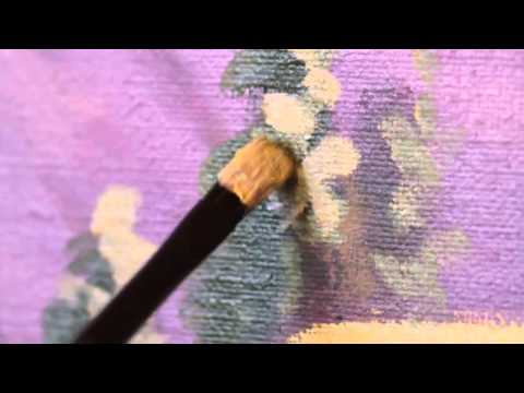 Catalyst Polytip Brushes with Thomas Allen Pauly