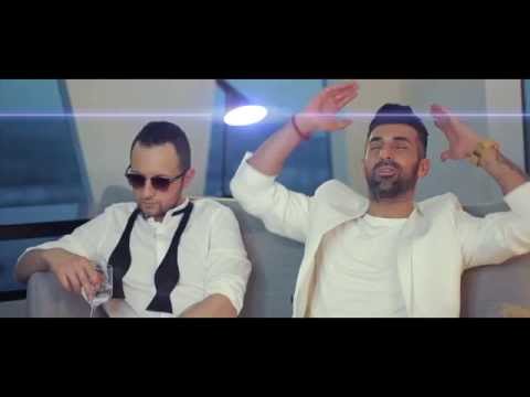 TM BAX FT AFX - SHABHAYE TEHROON OFFICIAL MUSIC VIDEO HD