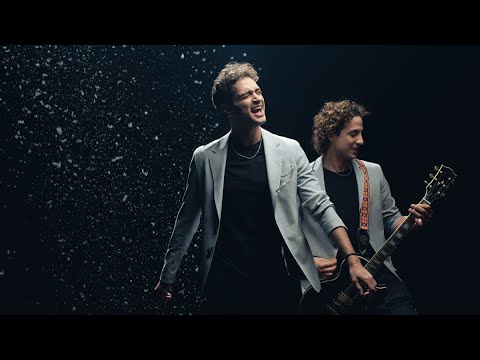 PLLWS, Sam Ourt, Braulio Garza - Qué Más Da (Behind the Scenes)