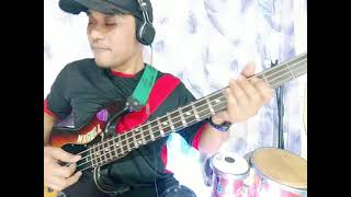 Download lagu niruin bass,,,JOGET,,,,rhoma irama & rita sugiarto,,soneta gruop,,,. mp3