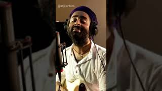 Download lagu Arijit Singh: Oo Zaalima❤️😍 mp3