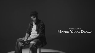 Download lagu JUSTY ALDRIN - SWEET THE DOLLAR mp3