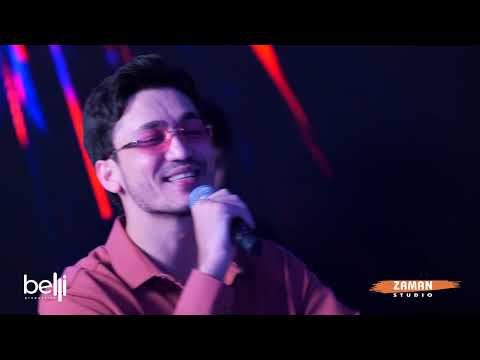 Azat Dönmezow Toýdan pursat 2024 @belli_prod