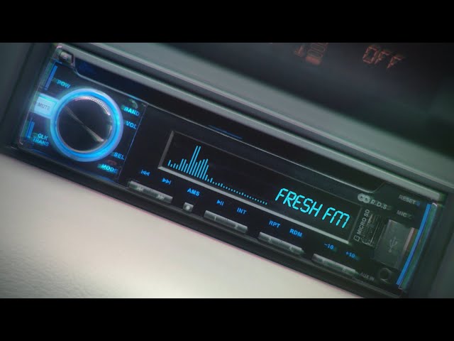 Video - Accidental Queens Collection (Switch)