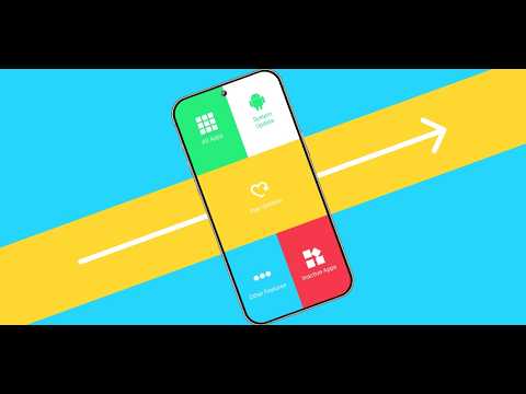 App Update video thumbnail