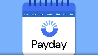 Paydaysuite YouTube Video