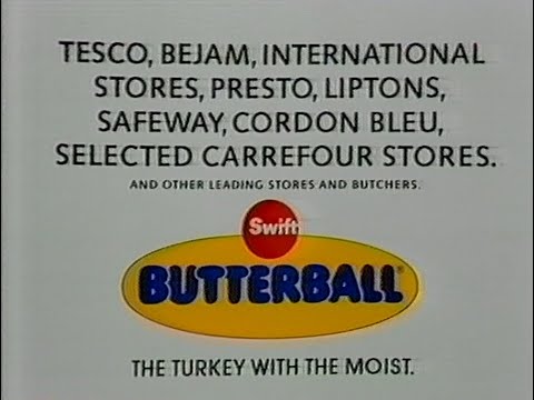 Thursday 16th April 1981 ITV Thames - Kenny Everett - Adverts - Black & Decker - Cadbury's