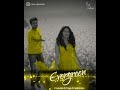 Manja Kattu Maina Song Alli Thantha Vaanam Movie Tamil Whatsapp Status Priya Creationss