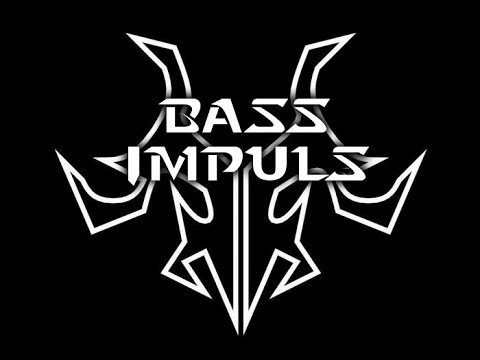 Pepe ❌ Jador ❌ Jo Klass - Lolita | BASS BOOSTED