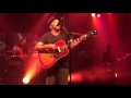Ride - Time Machine (live) - Commodore Ballroom ...