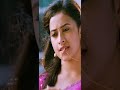 Eeti Movie Love WhatsApp Status Tamil Full Screen MM Status Shorts