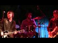 Son Volt - Are You Sure Hank Done It This Way?.mp4