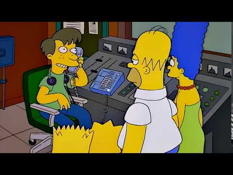 Yes I am interested, very interested