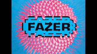Fazer - Raizzer