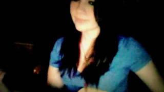 Enough For Always Cover