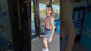 # #agoraphobia #dayinmylife #panic #exposuretherapy #fivebelow #alaninu #witchesbrew #vlog