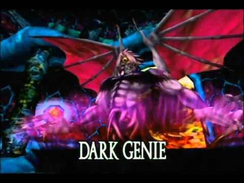 FG's Underrated Videogame Music 398 - Last Battle (Dark Cloud)