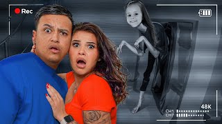 Download lagu Our Daughter Can't Stop Growing! mp3